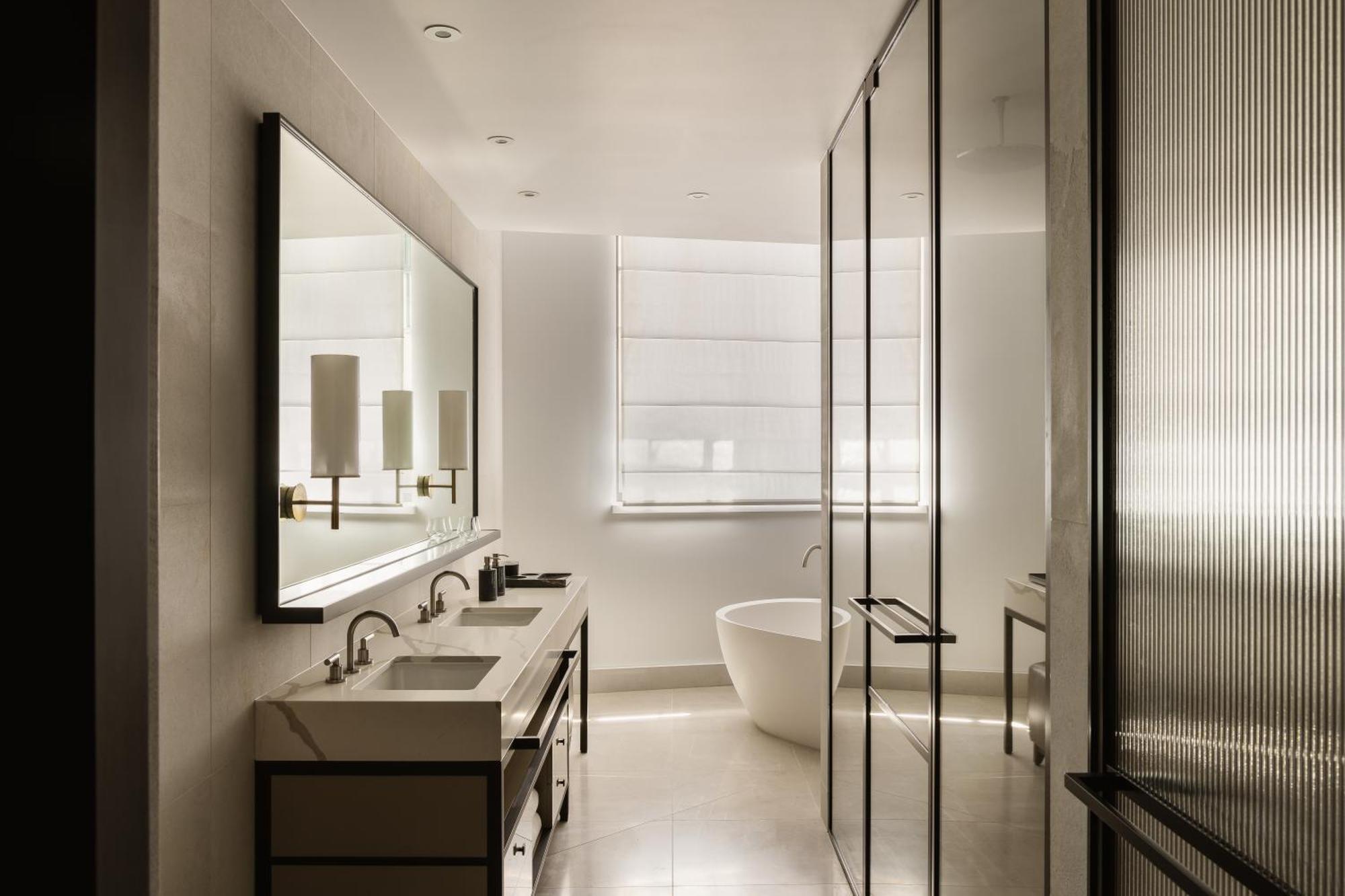 Capella Sydney Hotel Ngoại thất bức ảnh