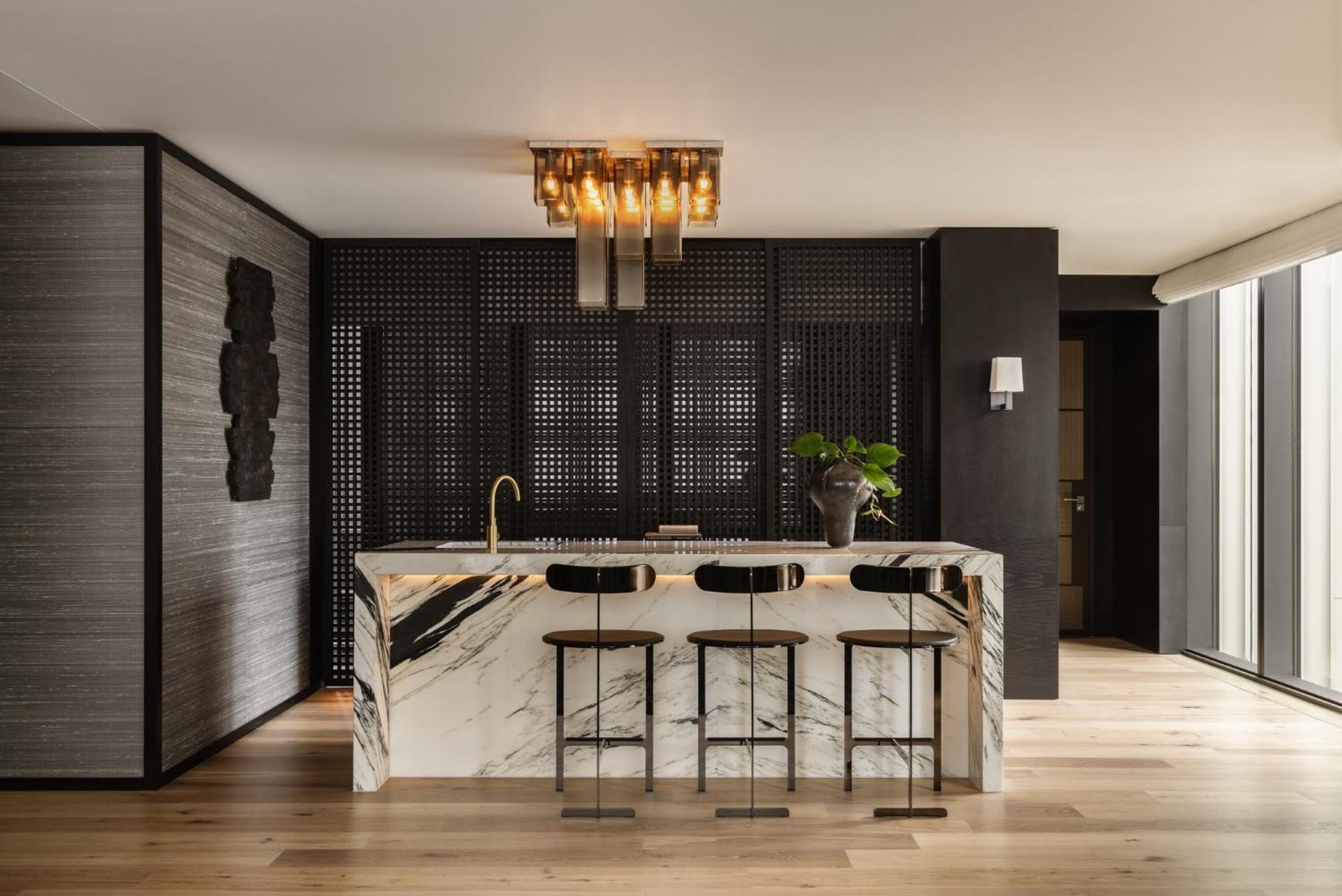 Capella Sydney Hotel Ngoại thất bức ảnh